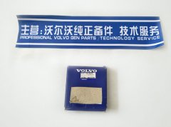 沃尔沃挖掘机140-480-700脚踏阀修理包配件