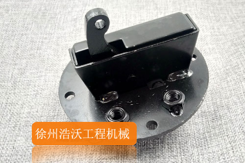 徐州bsports工程机械有限公司