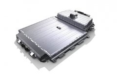 <b>钠电池将与锂电池形成优势互补</b>