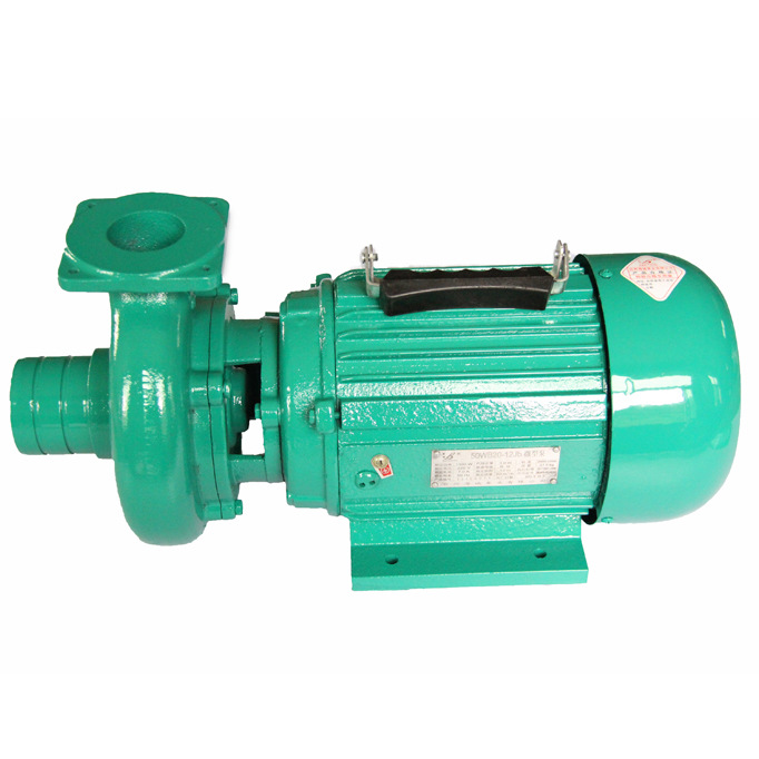 据2026年1月23日招股书