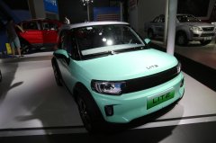 “要辩证看待低物价带来的企业成本下降和长期