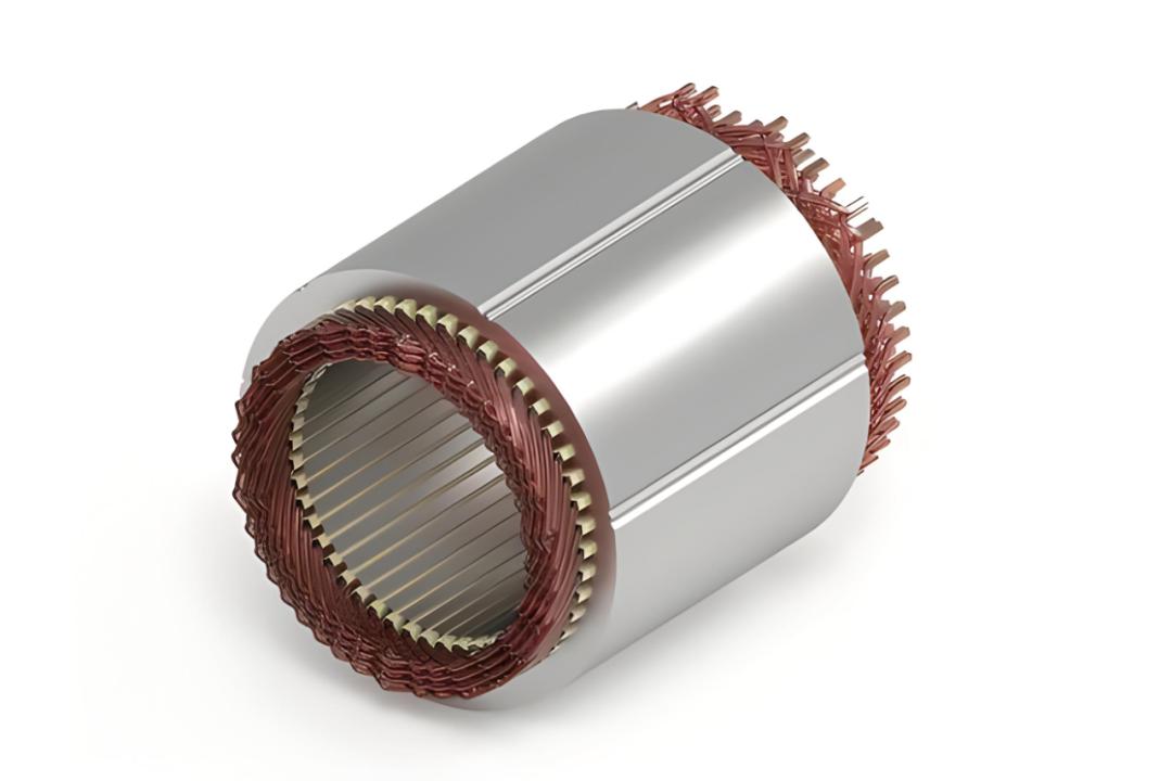 在尚义县建成了全省首个“风光互补”示范区