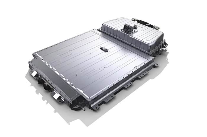 全面建设现代化大武汉