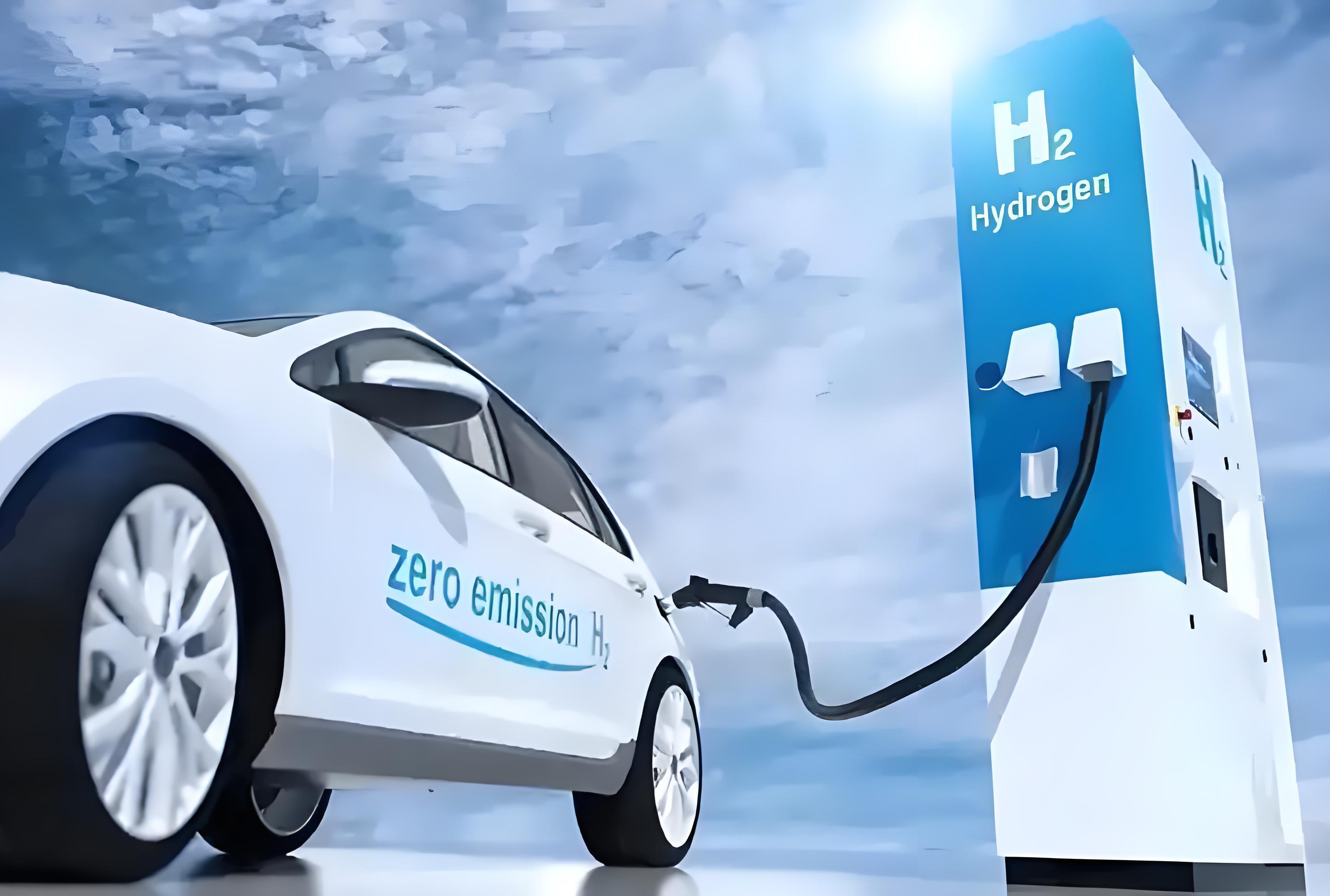 同类排行和同类平均同时考虑同类划分和净值更新两个要素