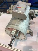 如果养了几年的茶花、都不会长花苞、先不要急