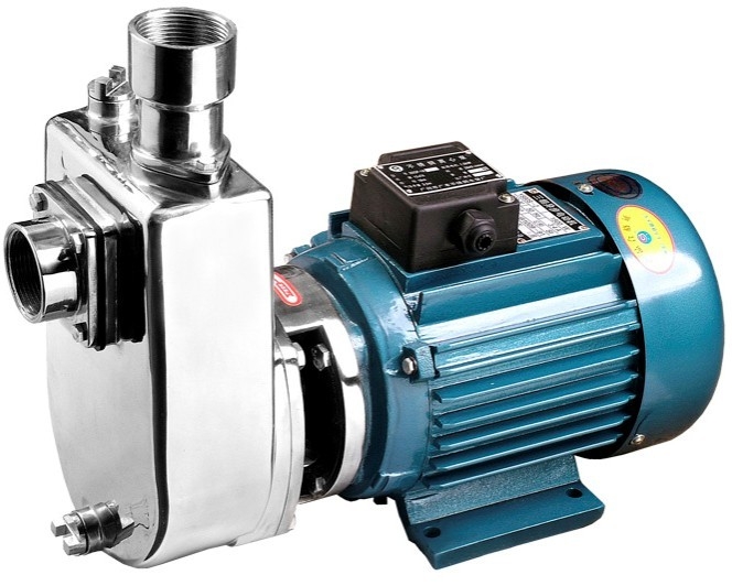 德尔股份所属申万行业为:汽车-汽车零部件-其他汽车零部件