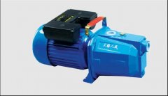 上市日期2015年6月12日