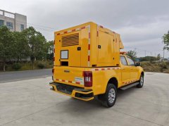 为**提供防汛预案优化建议