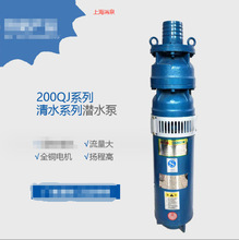 有望迎来良好的成长空间