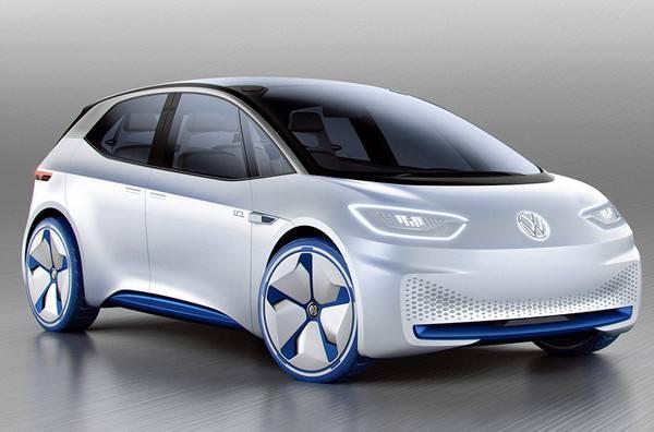 我们就能以更低的成本享受更好的产品