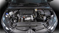 <b>持续攀升的市场需求为漆包铜扁线行业开辟了广</b>