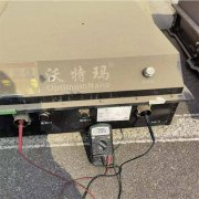 准确率达90%以上