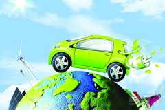 <b>船舶配备温感监控与专用消防系统</b>