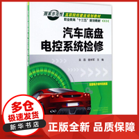 武汉楚冠捷汽车科技有限公司参与招投标项目10次