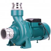 德尔股份所属申万行业为：汽车-汽车零部件-其他