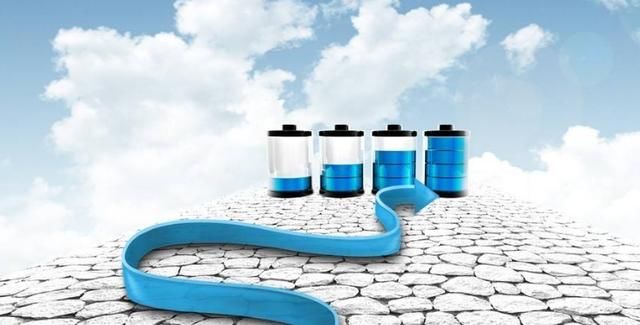 德氪微电子将继续以稳定优质的产品