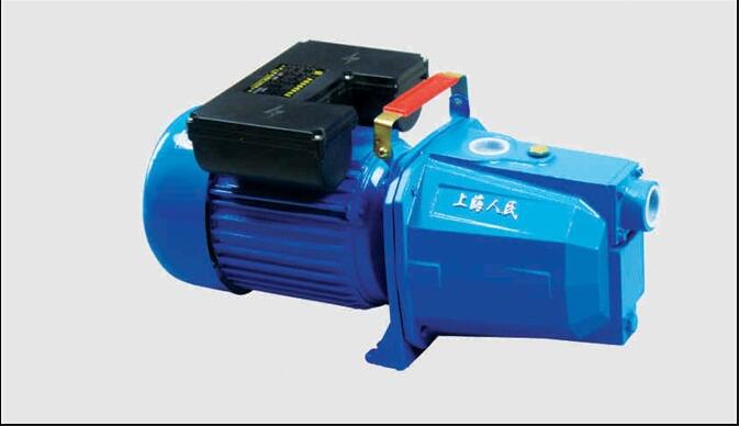 公司布局的氧化物路线固态电池已取得较大进展