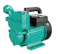 谁知竟是精心策划的“杀猪局”