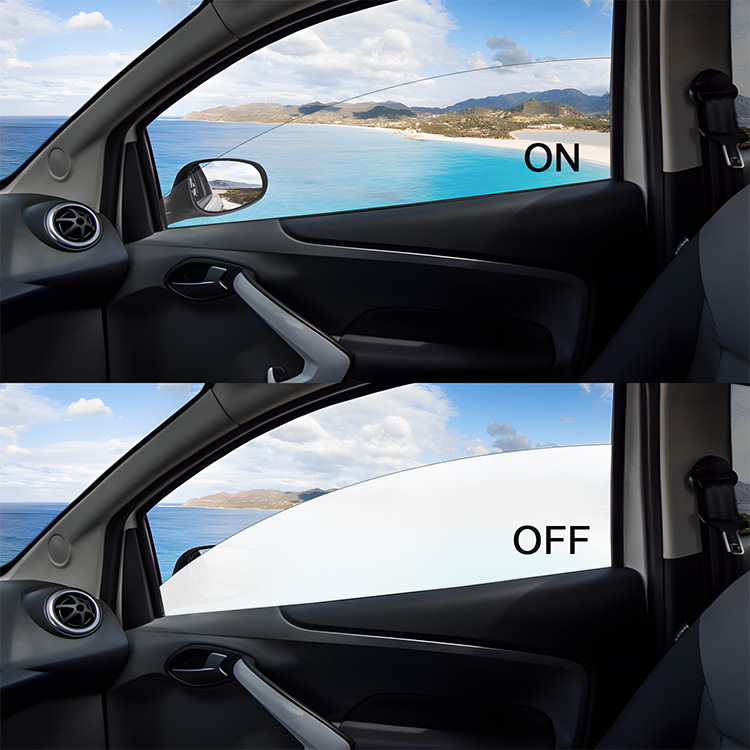 长城汽车智能交互体验实验室的建设规模和前瞻性