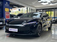 随着新能源技术的成熟