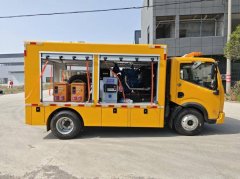 技术实力是江苏奥民斯特汽车科技有限公司的核