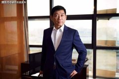 <b>“事实上我们中国汽车</b>