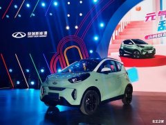 和记黄埔股价较去年上涨超60%