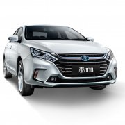 <b>声明：本文由入驻搜狐公众平台的作者撰写</b>