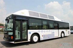 标配OTA升级、DiLink智能车