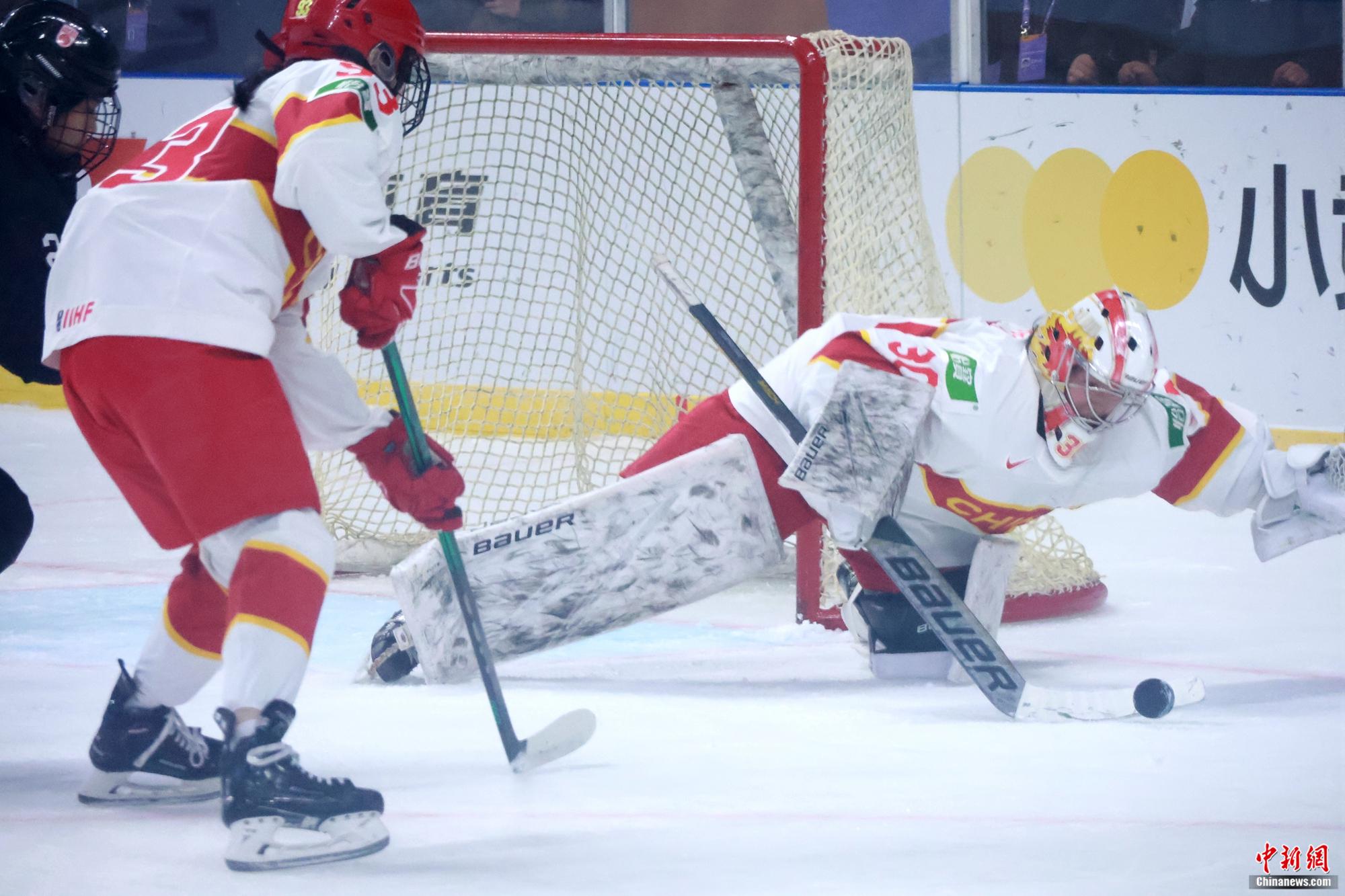 中国女队在对阵日本的决战中0-5告负，收获2025年