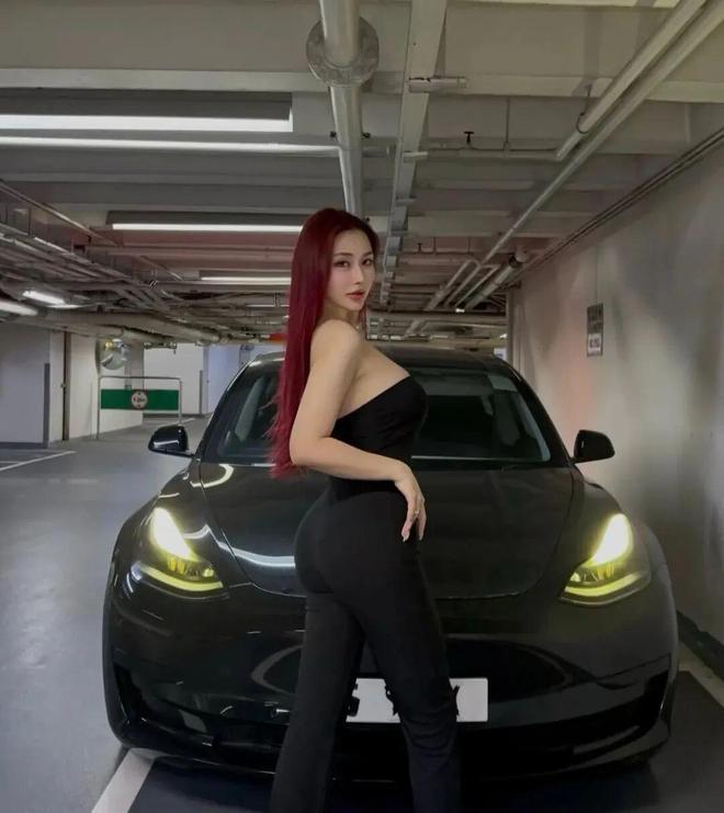 东契奇绝杀逆转！湖人险胜掘金锁定西部第三