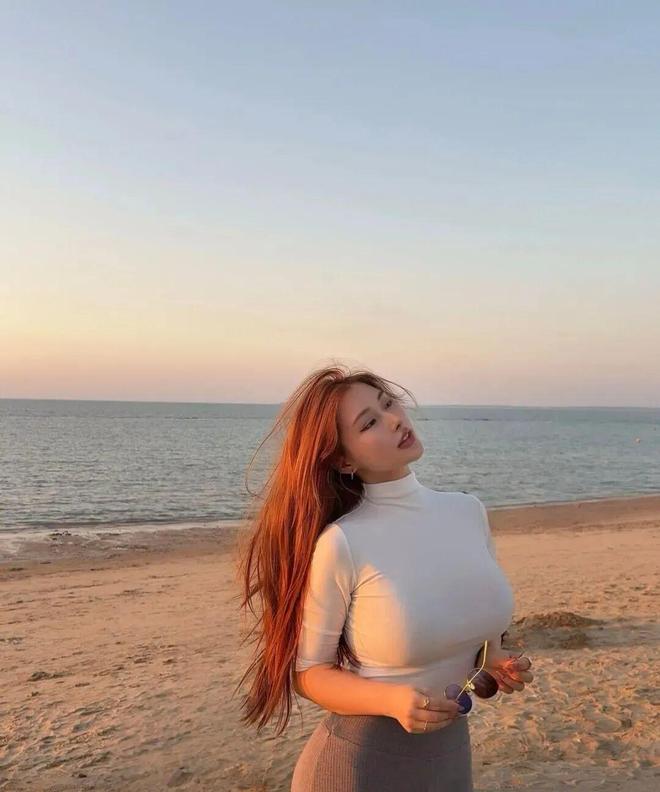 东契奇绝杀逆转！湖人险胜掘金锁定西部第三