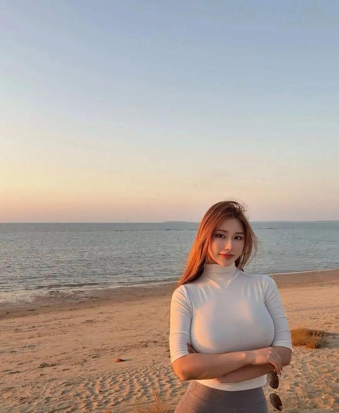 东契奇绝杀逆转！湖人险胜掘金锁定西部第三