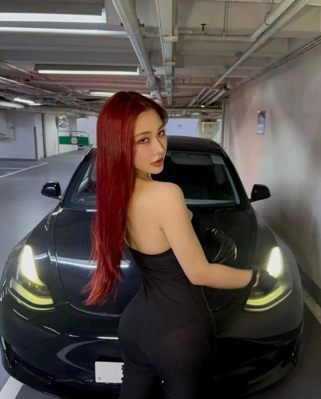 东契奇绝杀逆转！湖人险胜掘金锁定西部第三