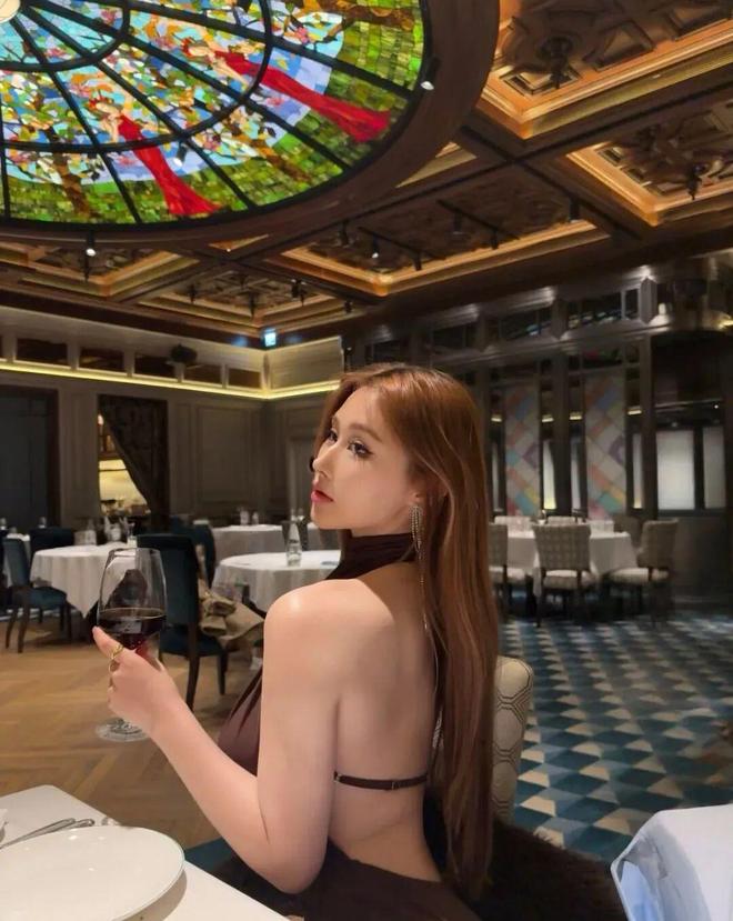 东契奇绝杀逆转！湖人险胜掘金锁定西部第三