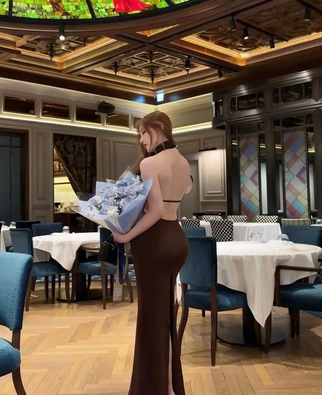 东契奇绝杀逆转！湖人险胜掘金锁定西部第三