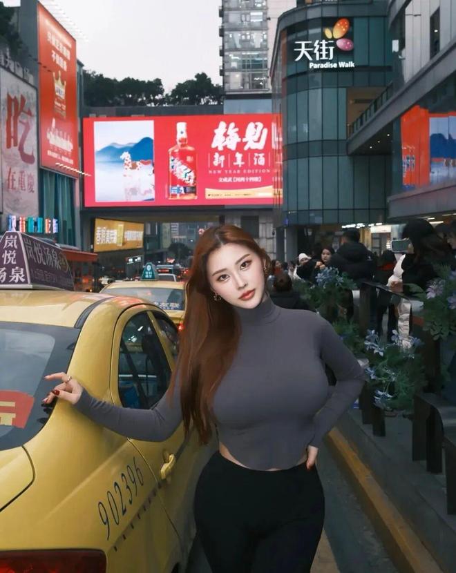 东契奇绝杀逆转！湖人险胜掘金锁定西部第三