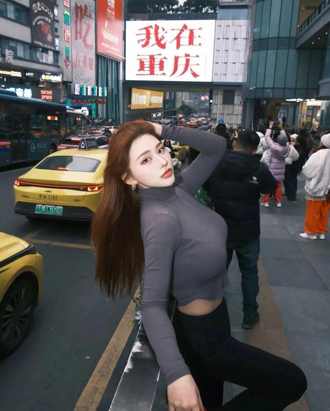 东契奇绝杀逆转！湖人险胜掘金锁定西部第三