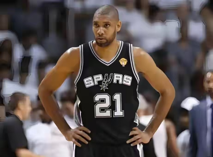 步行者视布泽尔为状元热门 技术全面成首选