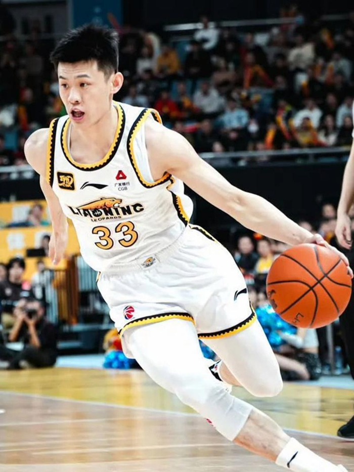 浙江险胜辽宁改写积分榜格局，中游球队卡位战