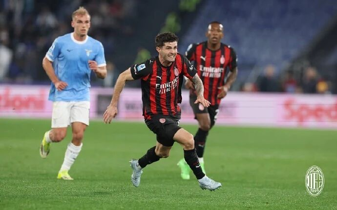 莱奥普利西奇配合失常 帕夫洛维奇：全队需共担