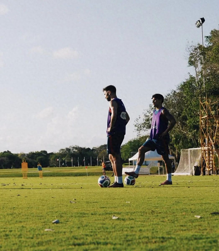 曼联瞄准费尔南德斯引援 西汉姆降级或成关键转