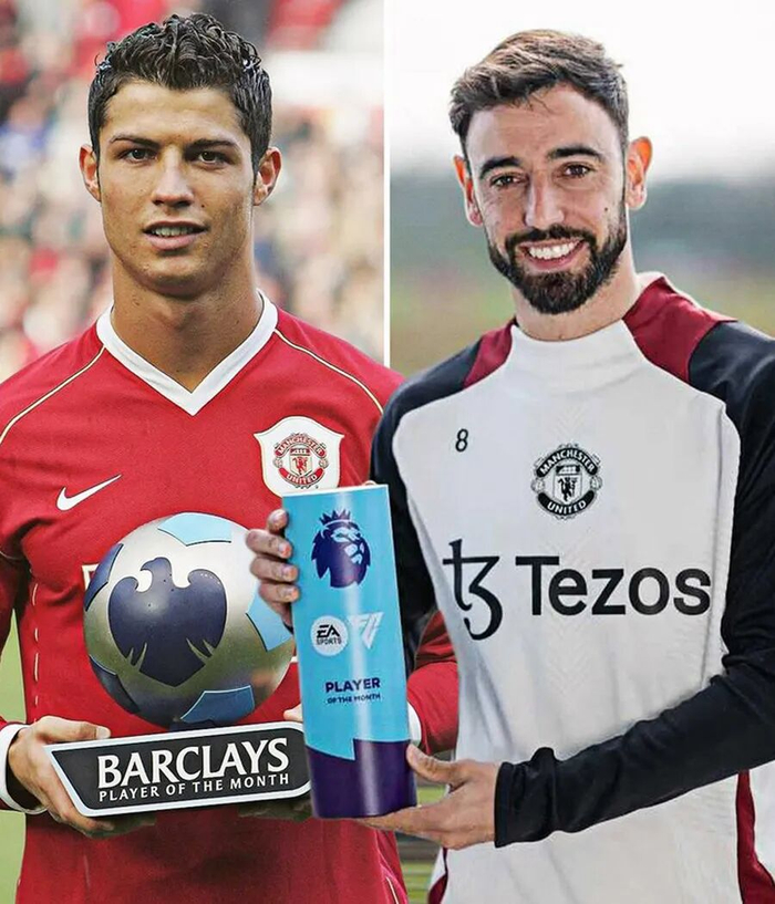 曼联瞄准费尔南德斯引援 西汉姆降级或成关键转