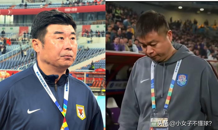 津门虎客场三连胜保级曙光初现 山东泰山客场挑