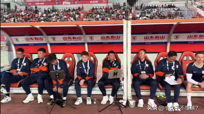 津门虎客场三连胜保级曙光初现 山东泰山客场挑