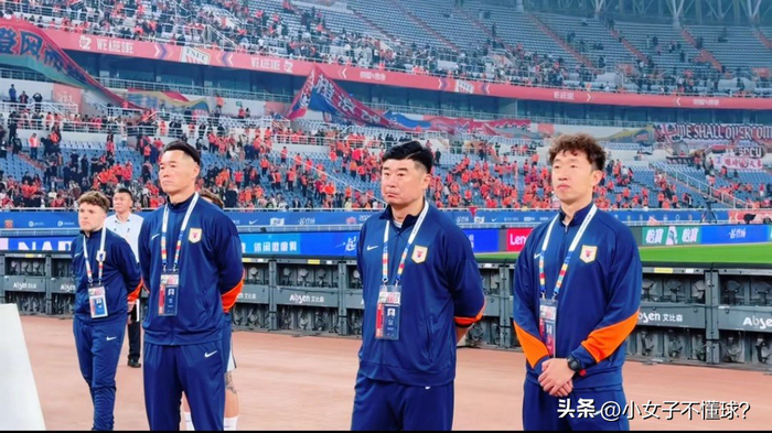 津门虎客场三连胜保级曙光初现 山东泰山客场挑