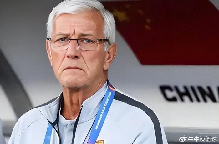 韩鹏率鲁能迎双冠挑战 欧洲名帅助阵冲击中超足