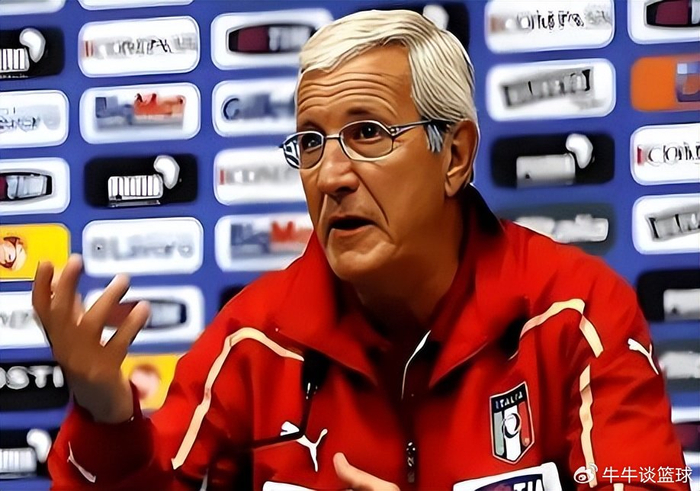 韩鹏率鲁能迎双冠挑战 欧洲名帅助阵冲击中超足