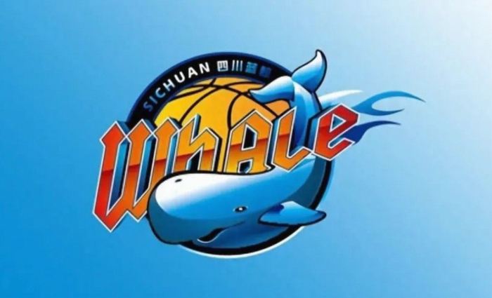 四川队42连败创CBA历史第三全败纪录